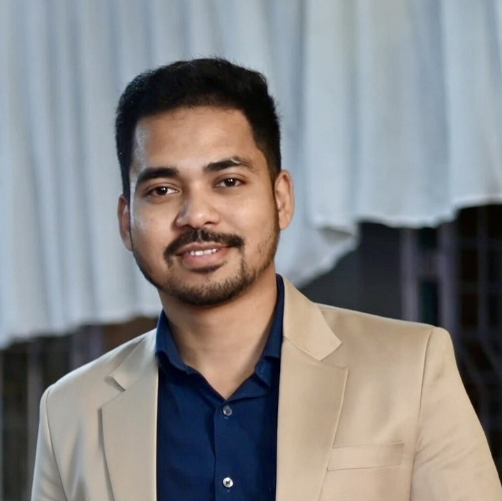 Rajkamal